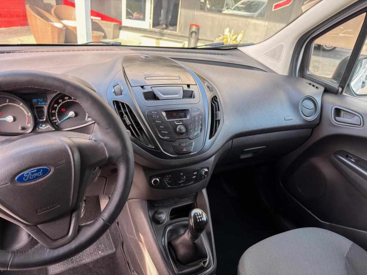 ford-transit-courier-1-5-sohc-di-tc-i4-diesel-dv5-2015-diesel-1499cc
