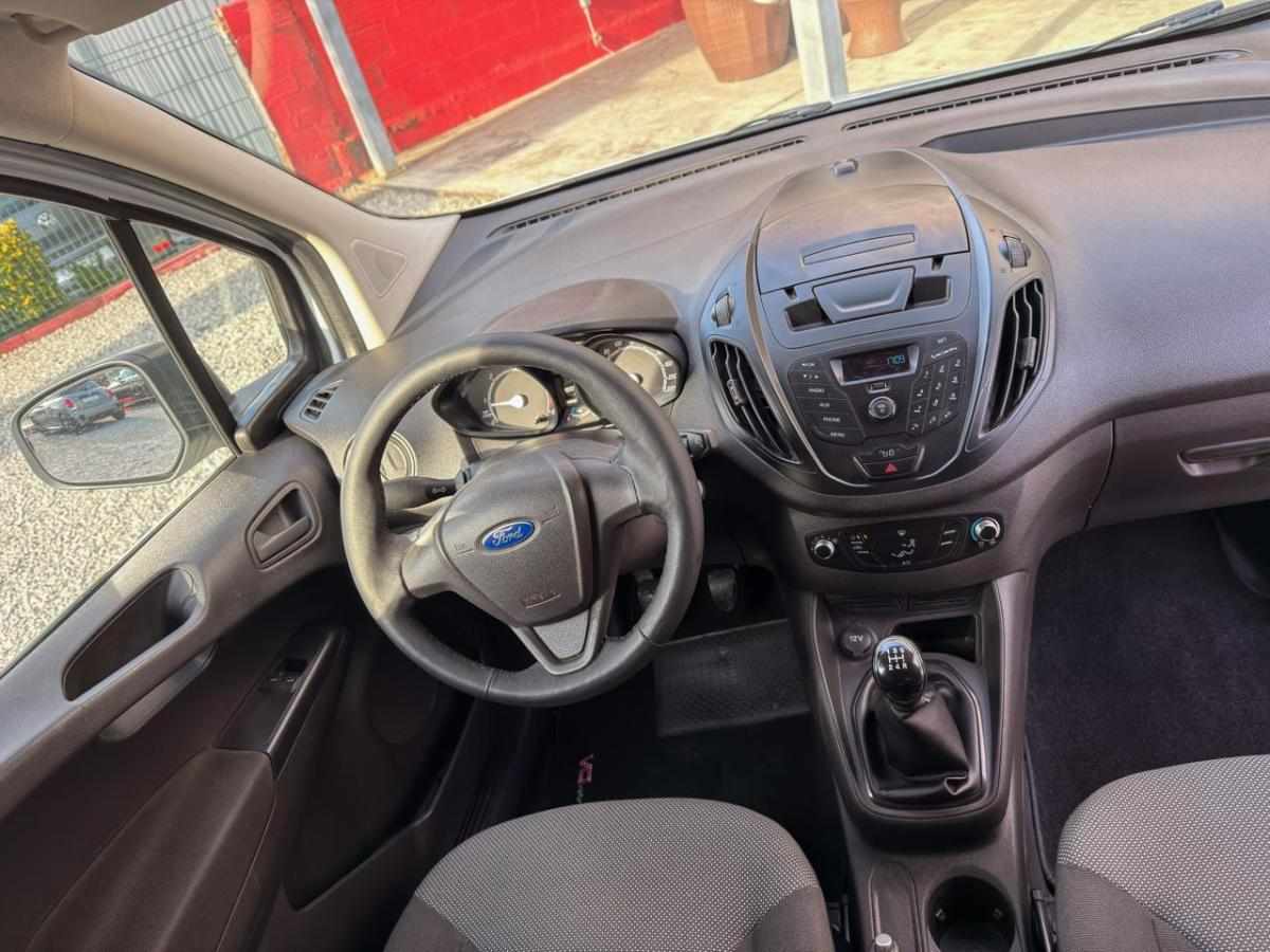 ford-transit-courier-1-5-sohc-di-tc-i4-diesel-dv5-2015-diesel-1499cc