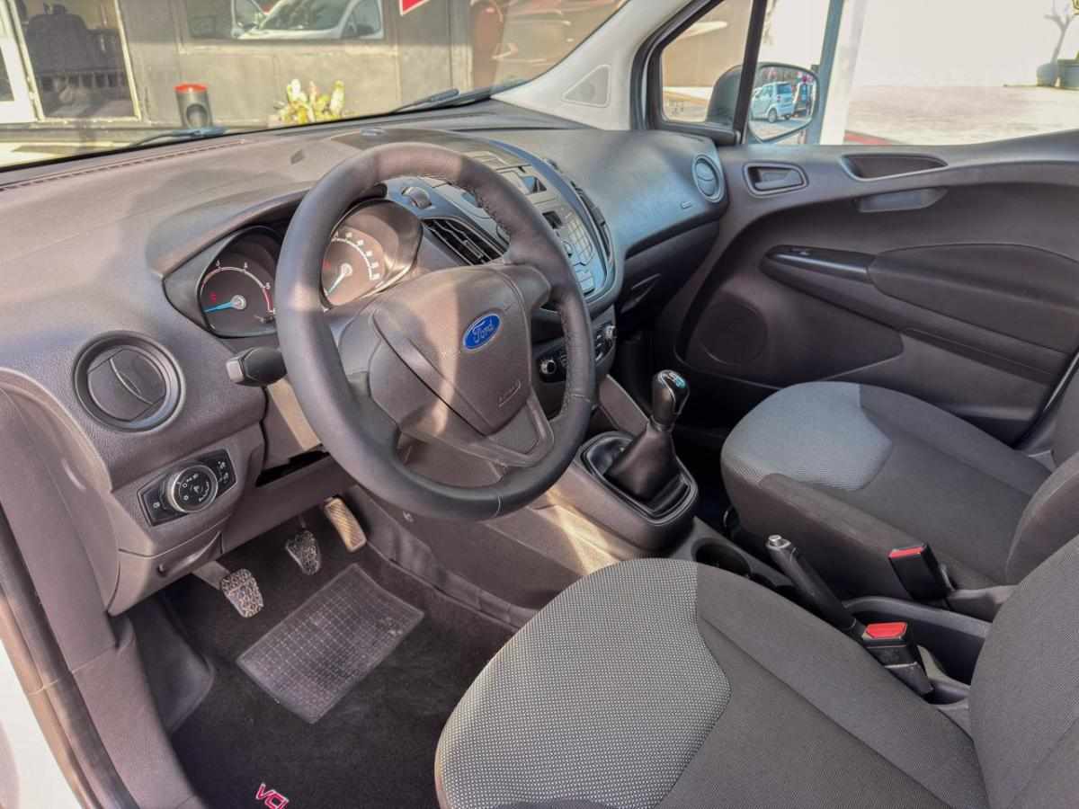 ford-transit-courier-1-5-sohc-di-tc-i4-diesel-dv5-2015-diesel-1499cc
