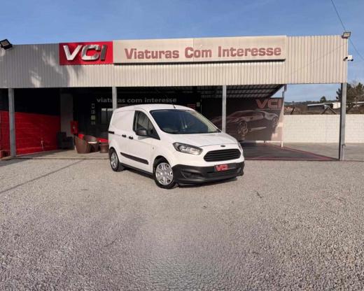 ford-transit-courier-1-5-sohc-di-tc-i4-diesel-dv5-2015-diesel-1499cc