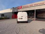 ford-transit-courier-1-5-sohc-di-tc-i4-diesel-dv5-2015-diesel-1499cc