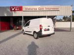 ford-transit-courier-1-5-sohc-di-tc-i4-diesel-dv5-2015-diesel-1499cc