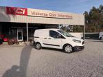 ford-transit-courier-1-5-sohc-di-tc-i4-diesel-dv5-2015-diesel-1499cc