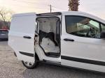 ford-transit-courier-1-5-sohc-di-tc-i4-diesel-dv5-2015-diesel-1499cc