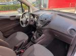 ford-transit-courier-1-5-sohc-di-tc-i4-diesel-dv5-2015-diesel-1499cc