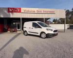 ford-transit-courier-1-5-sohc-di-tc-i4-diesel-dv5-2015-diesel-1499cc