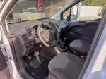 ford-transit-courier-1-5-sohc-di-tc-i4-diesel-dv5-2015-diesel-1499cc