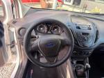 ford-transit-courier-1-5-sohc-di-tc-i4-diesel-dv5-2015-diesel-1499cc