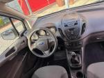 ford-transit-courier-1-5-sohc-di-tc-i4-diesel-dv5-2015-diesel-1499cc