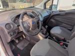 ford-transit-courier-1-5-sohc-di-tc-i4-diesel-dv5-2015-diesel-1499cc
