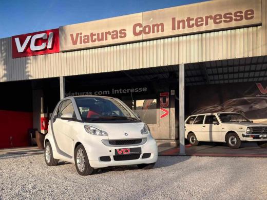 smart-fortwo-0-8-cdi-2010-diesel-799cc