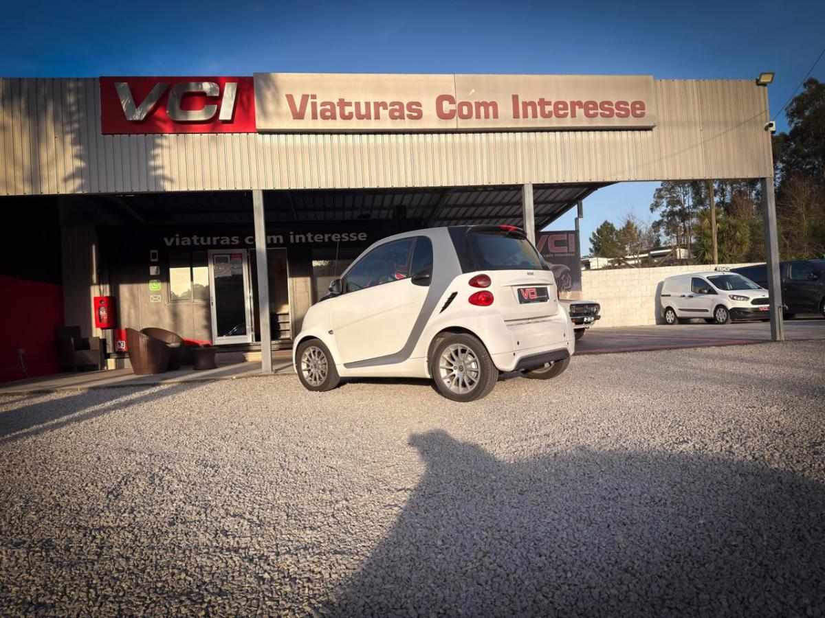 smart-fortwo-0-8-cdi-2010-diesel-799cc