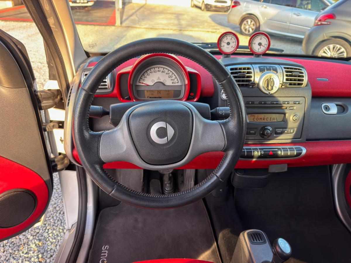 smart-fortwo-0-8-cdi-2010-diesel-799cc