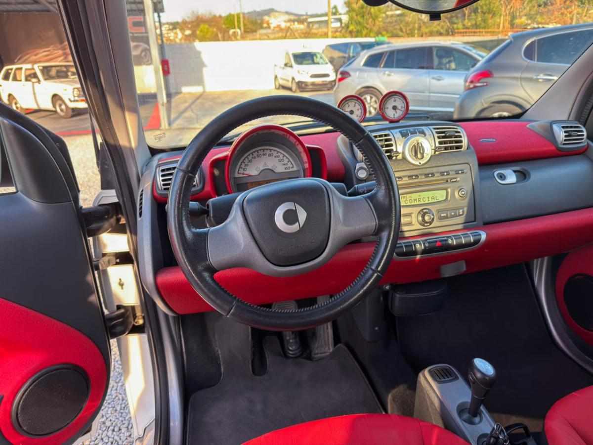 smart-fortwo-0-8-cdi-2010-diesel-799cc