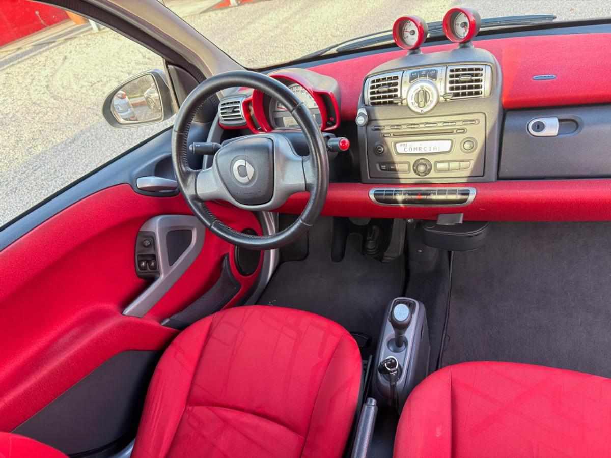 smart-fortwo-0-8-cdi-2010-diesel-799cc