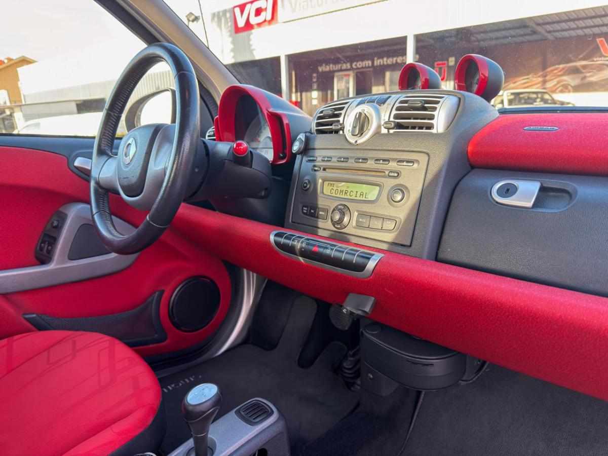 smart-fortwo-0-8-cdi-2010-diesel-799cc