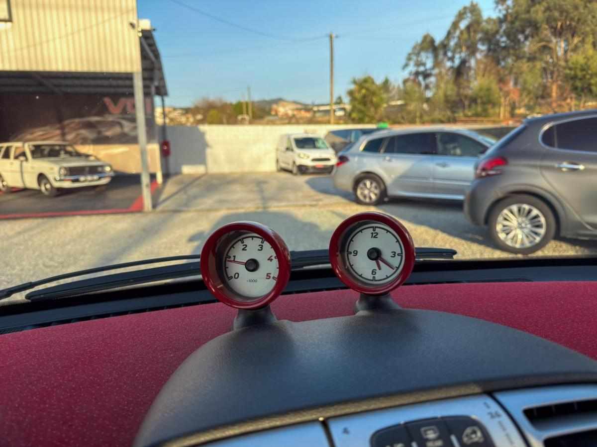 smart-fortwo-0-8-cdi-2010-diesel-799cc