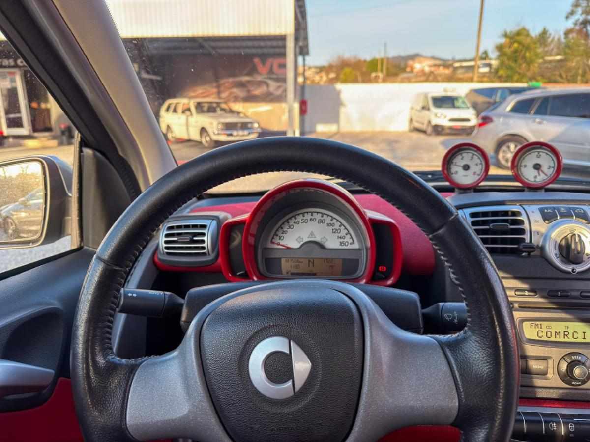 smart-fortwo-0-8-cdi-2010-diesel-799cc