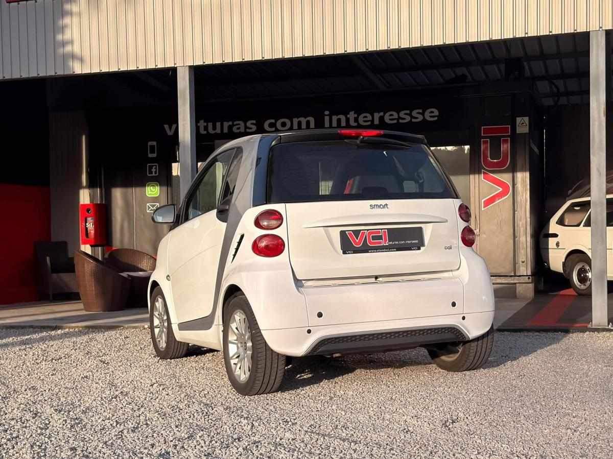 smart-fortwo-0-8-cdi-2010-diesel-799cc