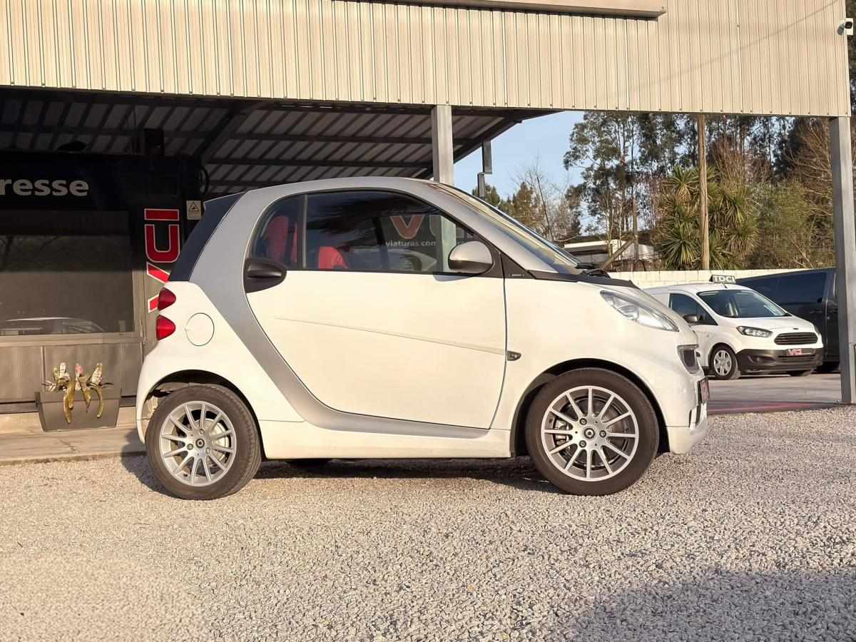 smart-fortwo-0-8-cdi-2010-diesel-799cc