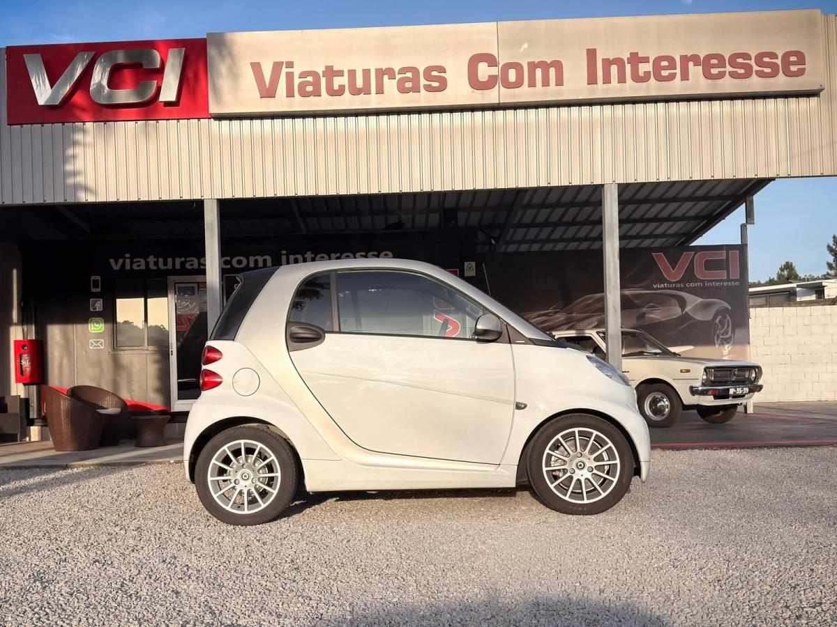 smart-fortwo-0-8-cdi-2010-diesel-799cc