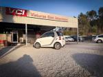 smart-fortwo-0-8-cdi-2010-diesel-799cc