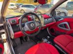 smart-fortwo-0-8-cdi-2010-diesel-799cc