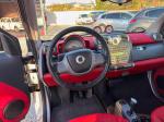 smart-fortwo-0-8-cdi-2010-diesel-799cc