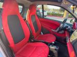 smart-fortwo-0-8-cdi-2010-diesel-799cc
