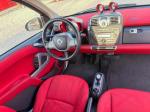 smart-fortwo-0-8-cdi-2010-diesel-799cc
