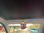 smart-fortwo-0-8-cdi-2010-diesel-799cc