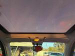 smart-fortwo-0-8-cdi-2010-diesel-799cc