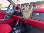smart-fortwo-0-8-cdi-2010-diesel-799cc