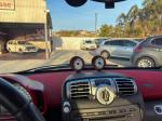smart-fortwo-0-8-cdi-2010-diesel-799cc