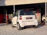 smart-fortwo-0-8-cdi-2010-diesel-799cc