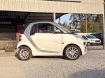 smart-fortwo-0-8-cdi-2010-diesel-799cc