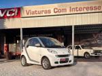 smart-fortwo-0-8-cdi-2010-diesel-799cc