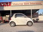 smart-fortwo-0-8-cdi-2010-diesel-799cc