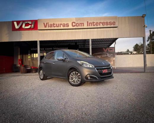 peugeot-208-1-2-vti-2016-gasolina-1199cc