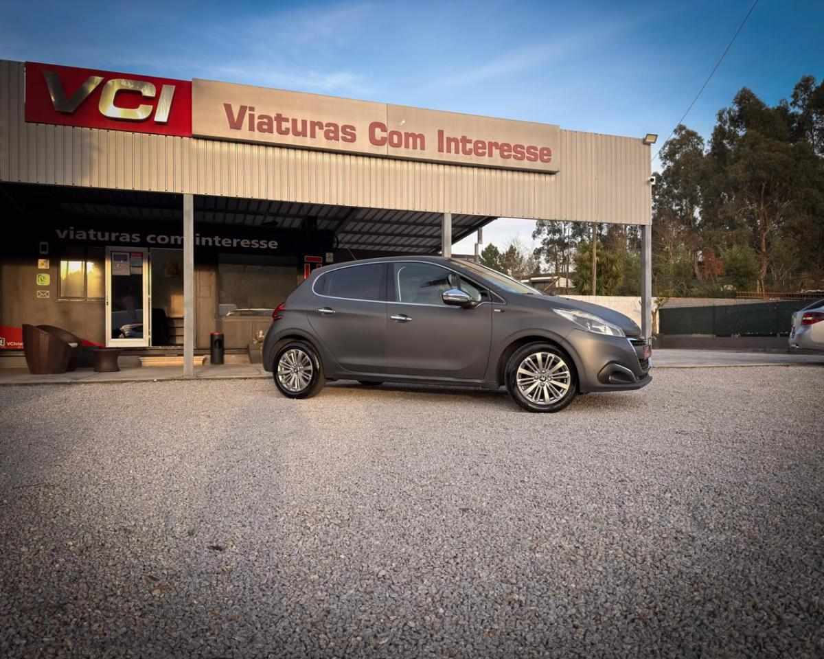 peugeot-208-1-2-vti-2016-gasolina-1199cc