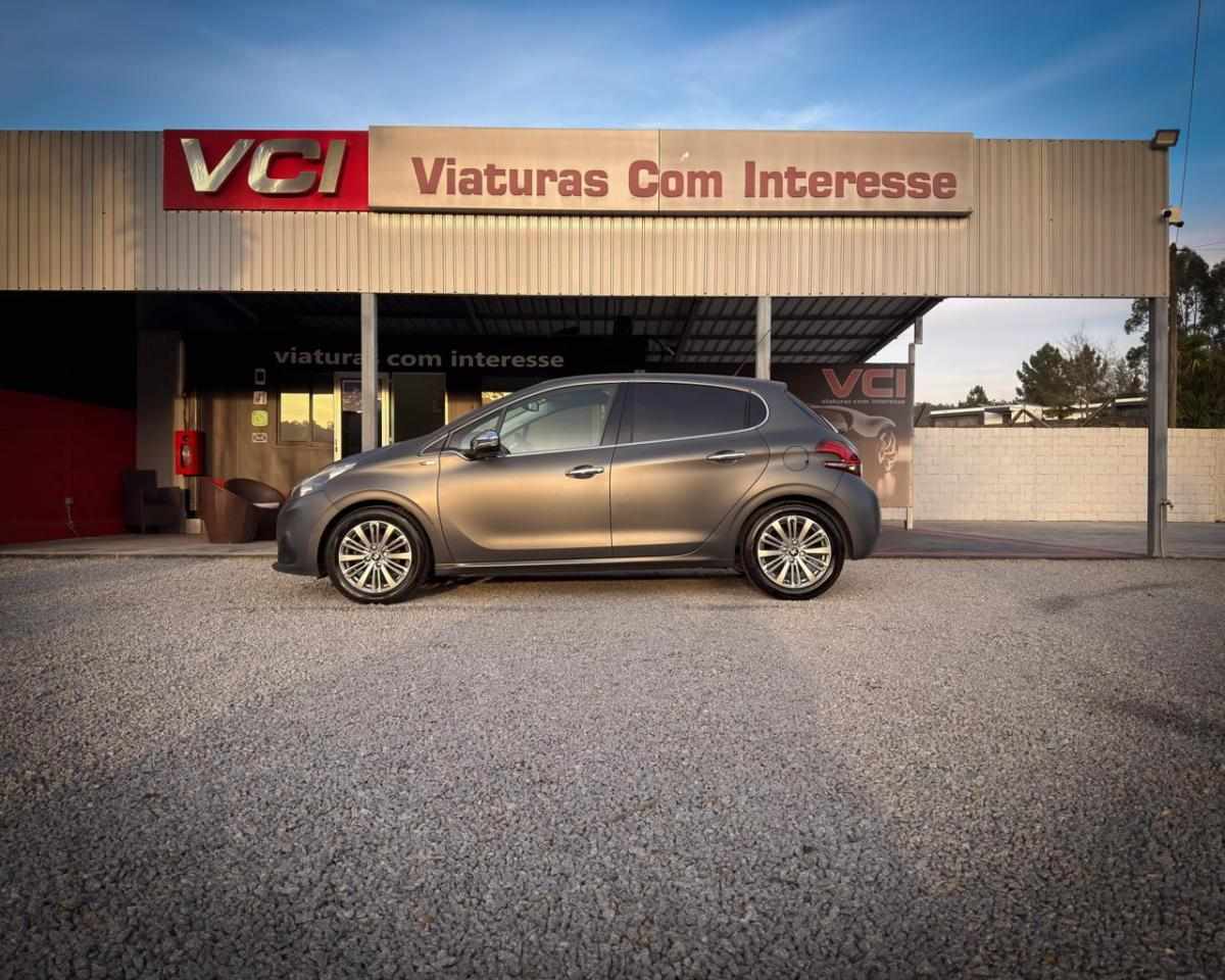 peugeot-208-1-2-vti-2016-gasolina-1199cc