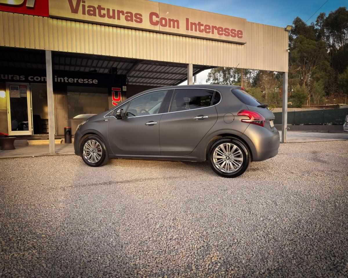 peugeot-208-1-2-vti-2016-gasolina-1199cc