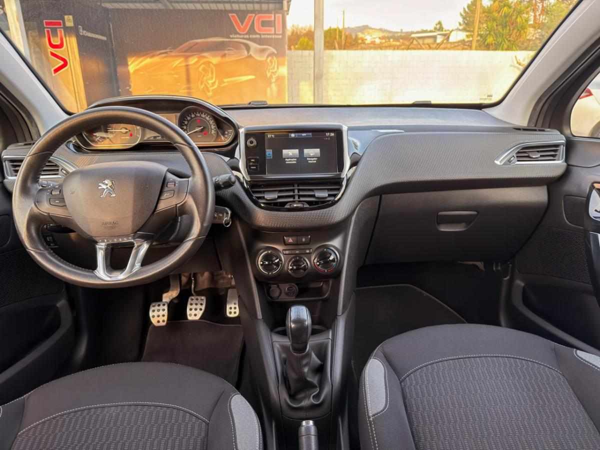 peugeot-208-1-2-vti-2016-gasolina-1199cc
