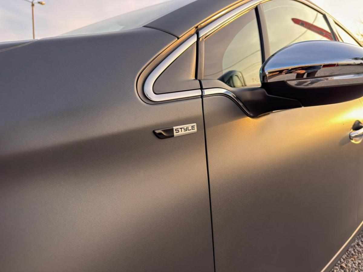 peugeot-208-1-2-vti-2016-gasolina-1199cc