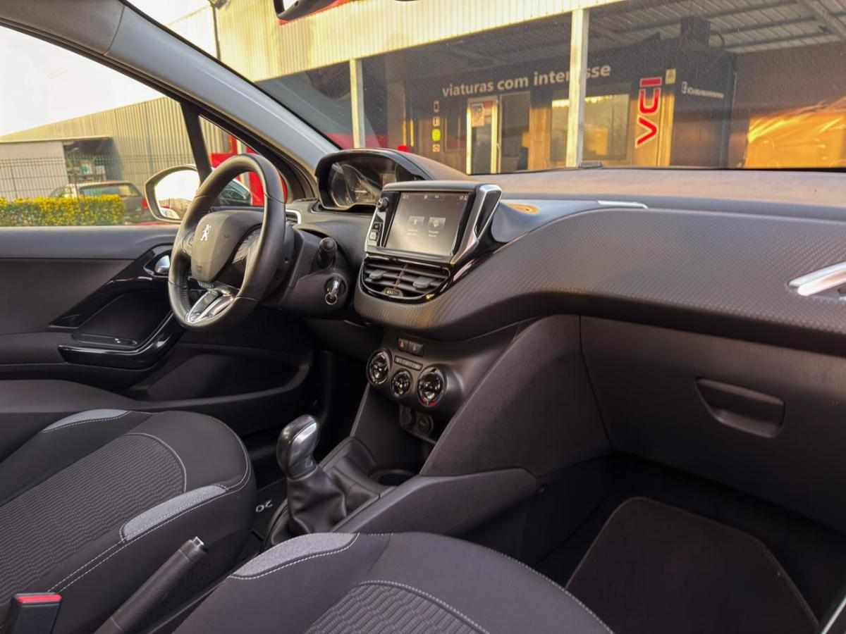 peugeot-208-1-2-vti-2016-gasolina-1199cc