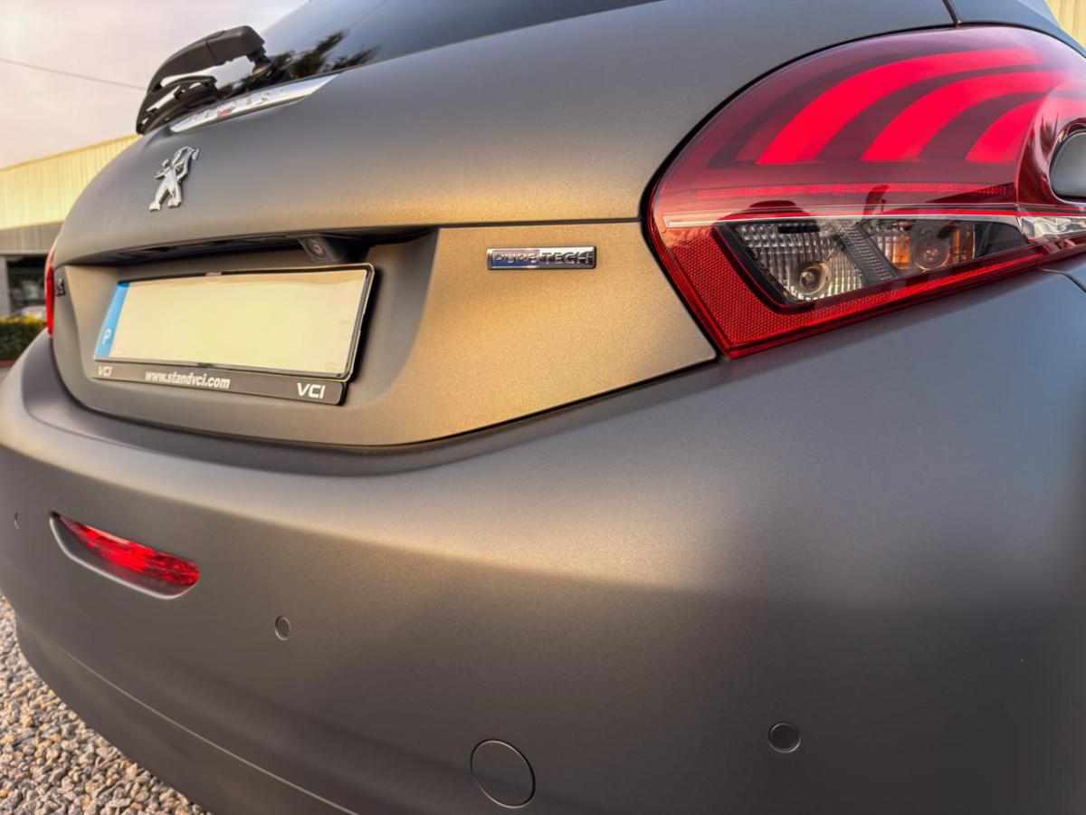 peugeot-208-1-2-vti-2016-gasolina-1199cc
