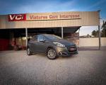 peugeot-208-1-2-vti-2016-gasolina-1199cc