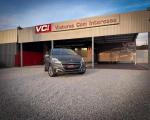 peugeot-208-1-2-vti-2016-gasolina-1199cc