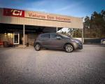 peugeot-208-1-2-vti-2016-gasolina-1199cc