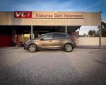 peugeot-208-1-2-vti-2016-gasolina-1199cc